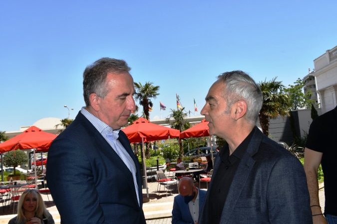 Εικόνα άρθρου