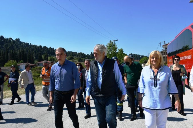Εικόνα άρθρου
