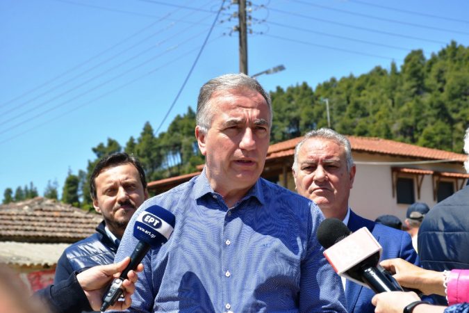 Εικόνα άρθρου