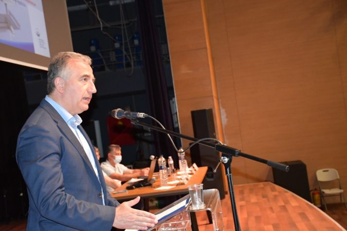 Εικόνα άρθρου