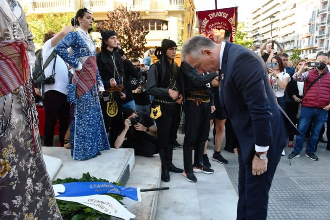 Εικόνα άρθρου