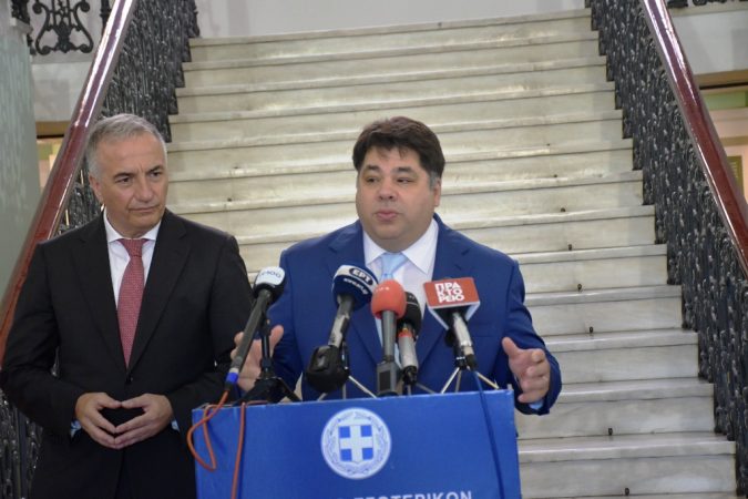 Εικόνα άρθρου