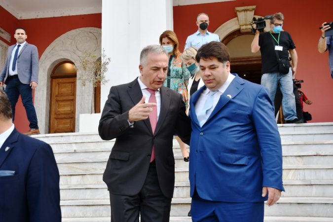 Εικόνα άρθρου