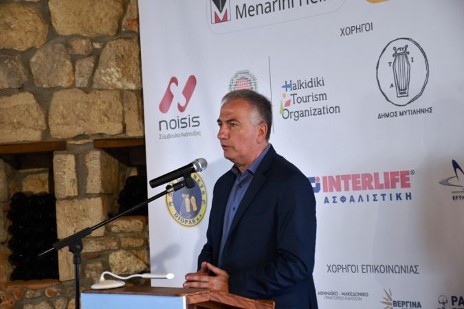 Εικόνα άρθρου