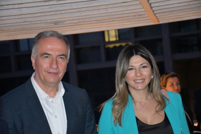 Εικόνα άρθρου