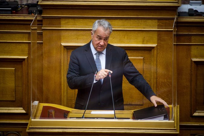 Εικόνα άρθρου