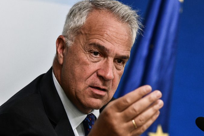 Εικόνα άρθρου