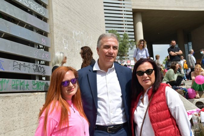 Εικόνα άρθρου