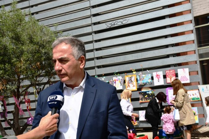 Εικόνα άρθρου