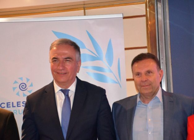 Εικόνα άρθρου