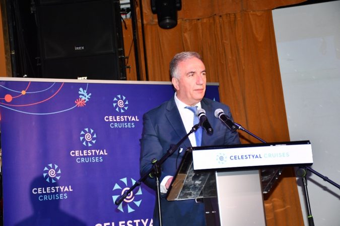 Εικόνα άρθρου