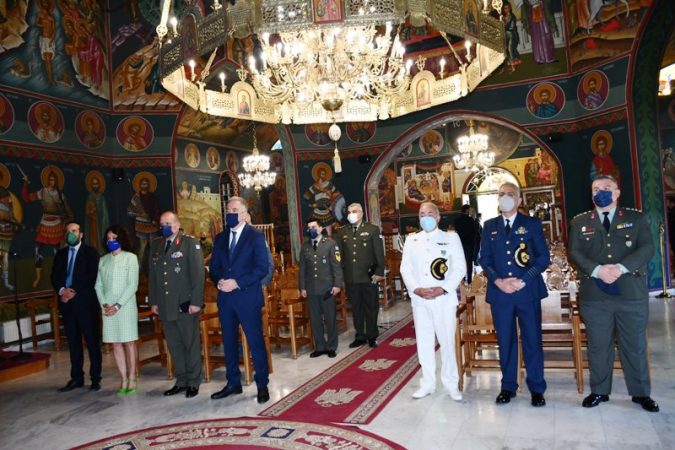 Εικόνα άρθρου