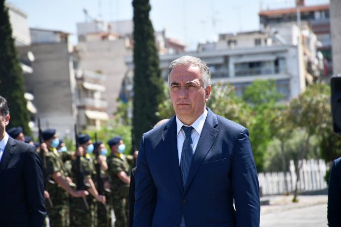 Εικόνα άρθρου