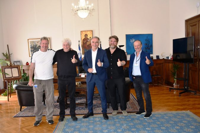 Εικόνα άρθρου