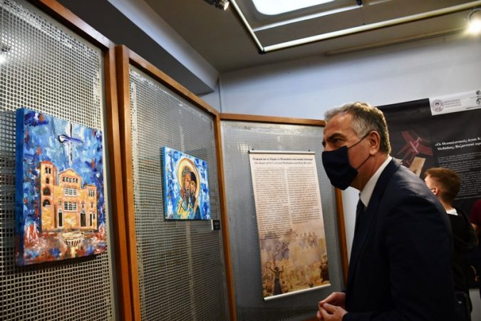 Εικόνα άρθρου