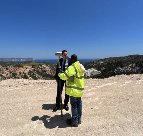 Εικόνα άρθρου