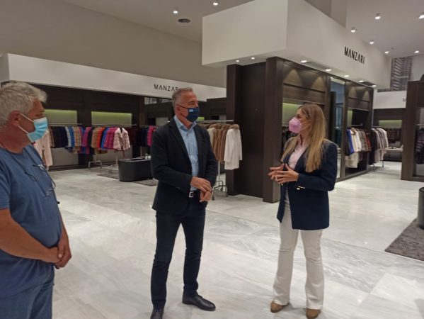 Εικόνα άρθρου