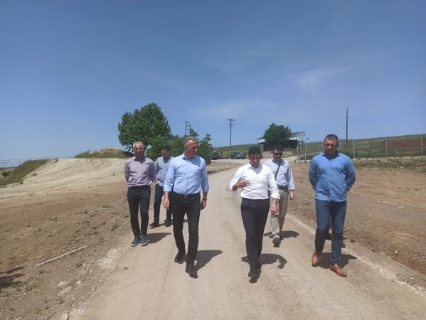 Εικόνα άρθρου