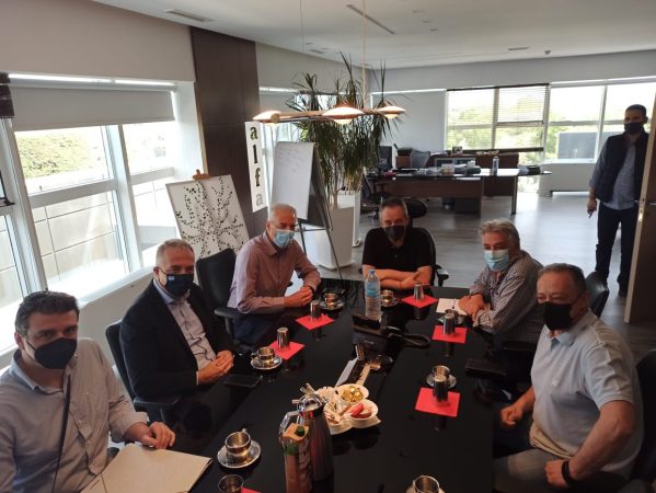 Εικόνα άρθρου