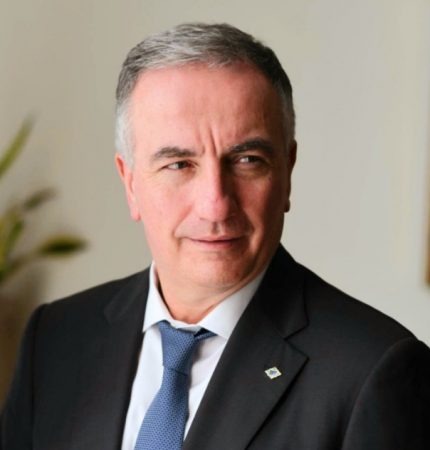 Εικόνα άρθρου