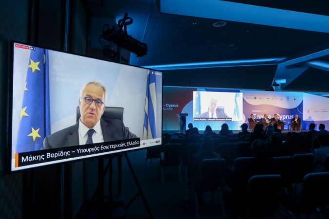 Εικόνα άρθρου