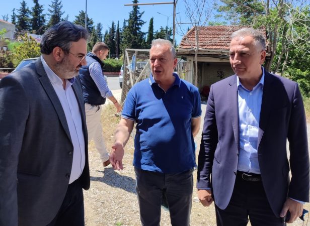 Εικόνα άρθρου