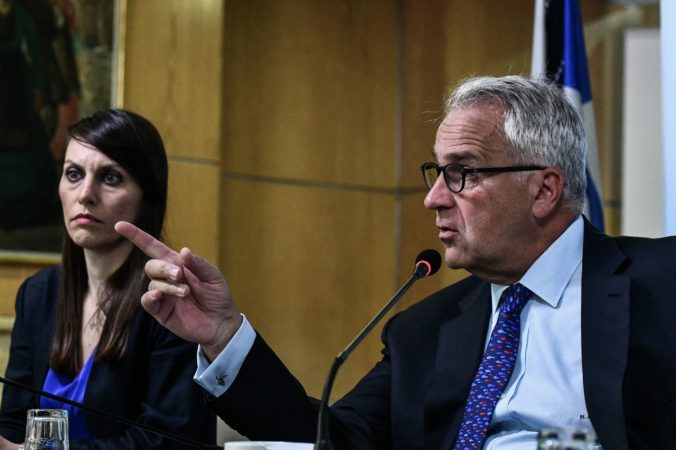 Εικόνα άρθρου