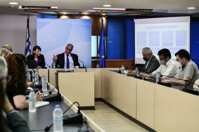 Εικόνα άρθρου