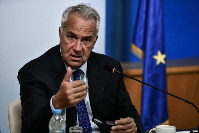 Εικόνα άρθρου