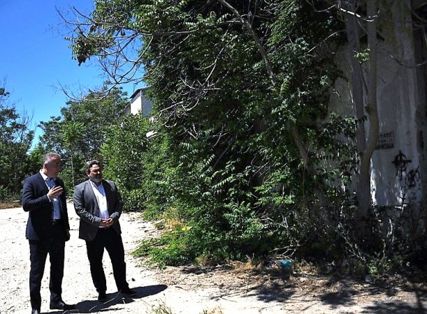 Εικόνα άρθρου