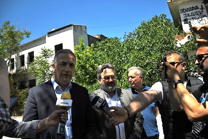 Εικόνα άρθρου