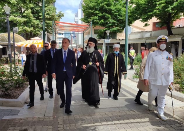 Εικόνα άρθρου