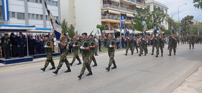 Εικόνα άρθρου