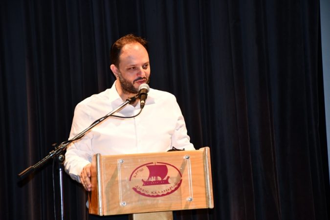 Εικόνα άρθρου