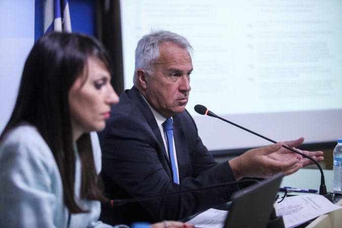 Εικόνα άρθρου