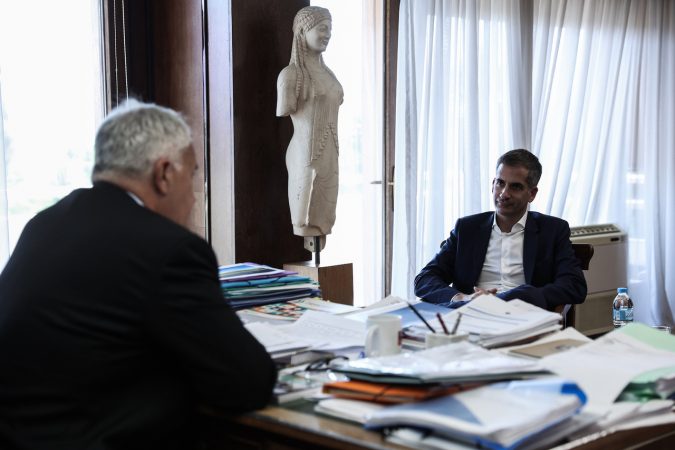 Εικόνα άρθρου