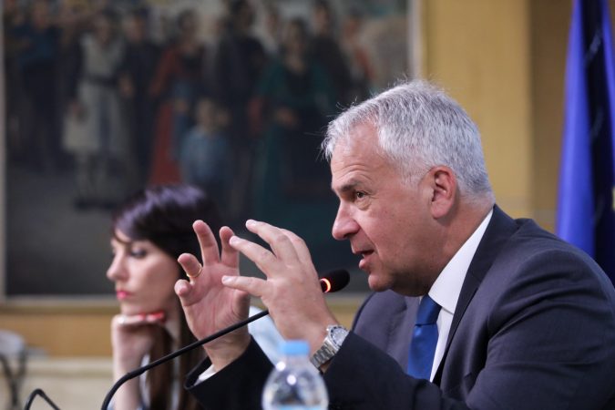 Εικόνα άρθρου