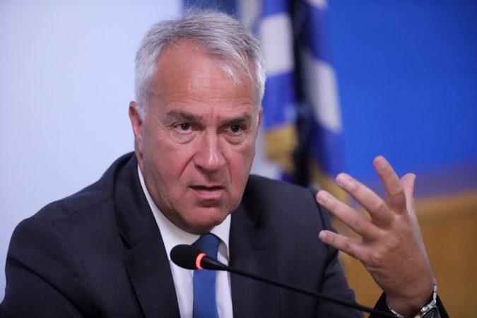 Εικόνα άρθρου