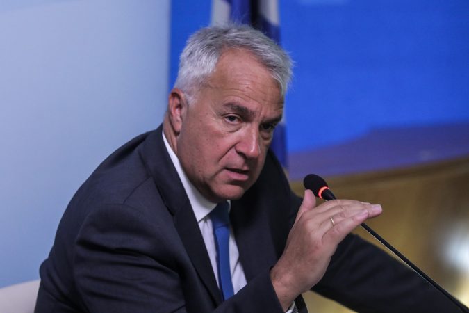 Εικόνα άρθρου