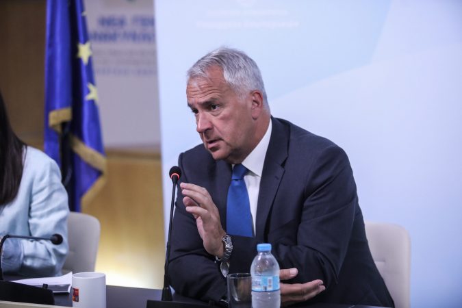 Εικόνα άρθρου