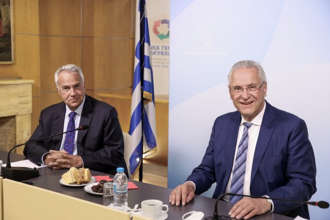 Εικόνα άρθρου