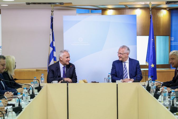 Εικόνα άρθρου