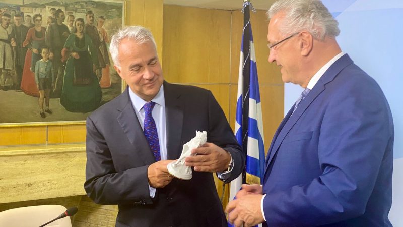 Εικόνα άρθρου