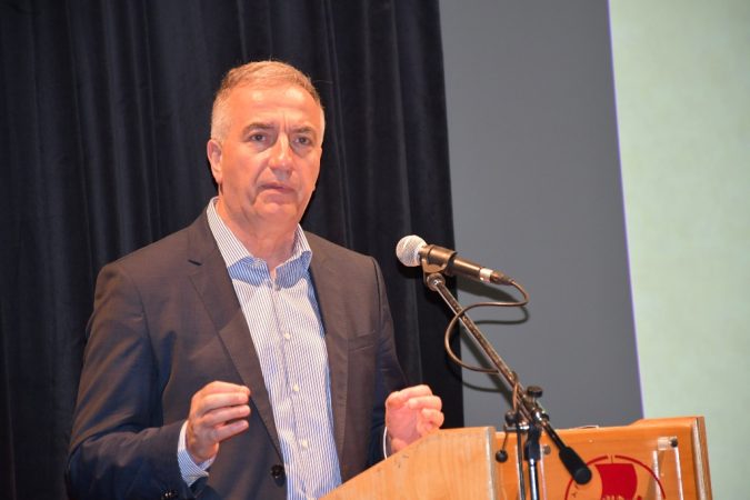 Εικόνα άρθρου