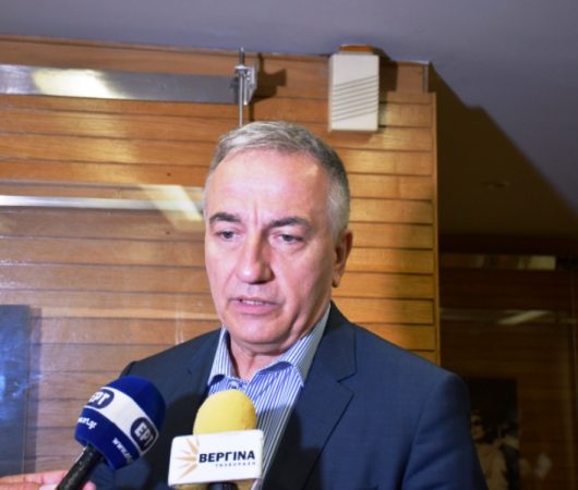 Εικόνα άρθρου