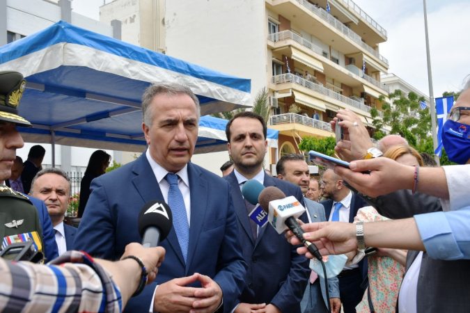 Εικόνα άρθρου