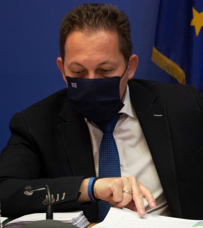 Εικόνα άρθρου