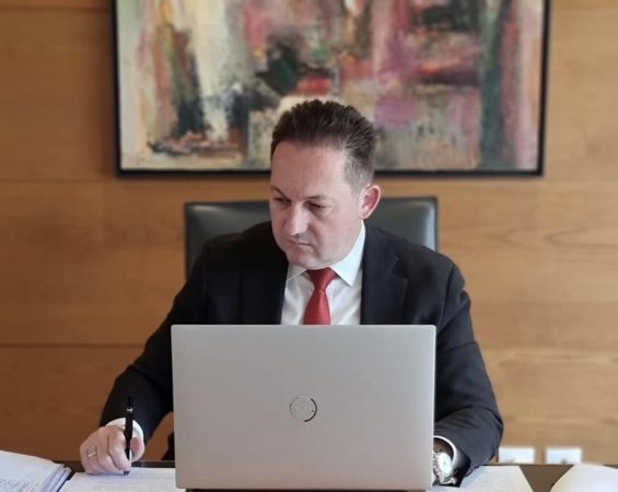 Εικόνα άρθρου