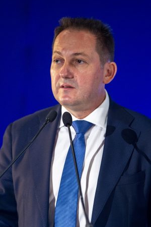 Εικόνα άρθρου