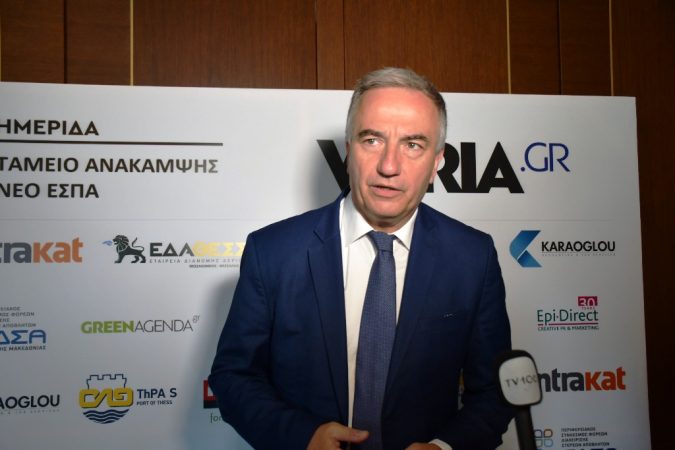 Εικόνα άρθρου